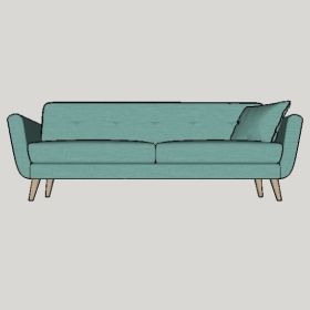 ����ɳ��_Sketchup��ͼ��ʦģ��Vray����202204254232