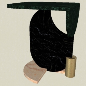 �Ǽ�Sketchupģ��Vray����2022051277