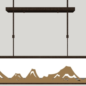 ��ʽ����_Sketchup��ͼ��ʦģ��Vray����202204252152