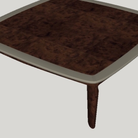 Ӣ������Bentely�Ҿ�_Sketchup��ͼ��ʦģ��Vray����20220425729