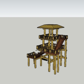 SketchupͤĤ鿲ͼʦģ202211130562