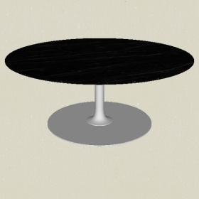 ����Sketchupģ��Vray����2022051231