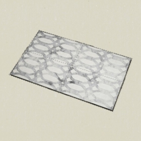 ��̺-Sketchup��ͼ��ʦEnscape����ģ��20220511117