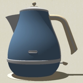 ��������-Sketchup��ͼ��ʦEnscape����ģ��2022051194