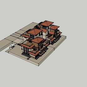Sketchupģ͸20221205104
