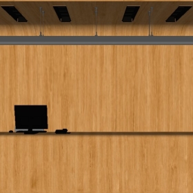 �칫�Ҿ�_Sketchup��ͼ��ʦģ��Vray����202204252917