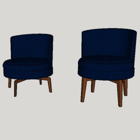 �޷�������_Sketchup��ͼ��ʦģ��Vray����202204255029