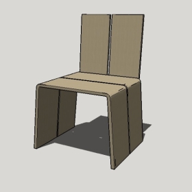 �޷�������_Sketchup��ͼ��ʦģ��Enscape����220204262009