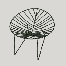 �޷�������_Sketchup��ͼ��ʦģ��Vray����202204254894