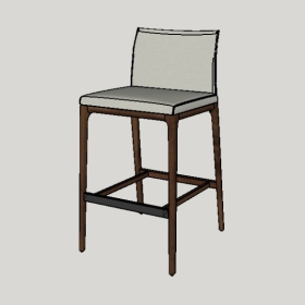 �޷�������_Sketchup��ͼ��ʦģ��Vray����202204255134