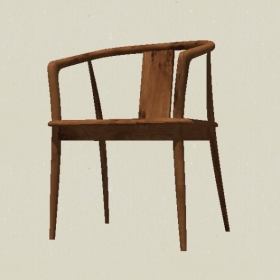 ����ʽ����-Sketchup��ͼ��ʦEnscape����ģ��20220511119