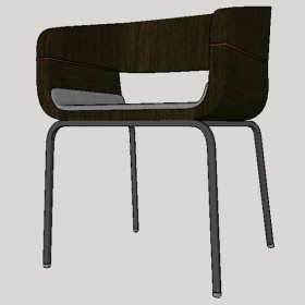 �칫��_Sketchup��ͼ��ʦģ��Vray����202204255513