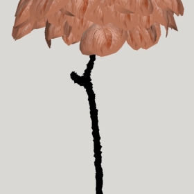 ����ʽ��ص�_Sketchup��ͼ��ʦģ��Vray����202204251868