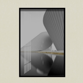 װ�λ�-Sketchup��ͼ��ʦEnscape����ģ��2022051142