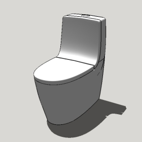 ��ͰSketchup��ͼ��ʦģ��Enscape����20220425232