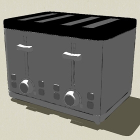 ��������-Sketchup��ͼ��ʦEnscape����ģ��2022051190