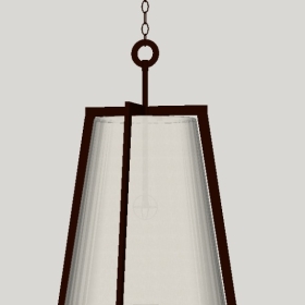 ����_Sketchup��ͼ��ʦģ��Vray����202204251177