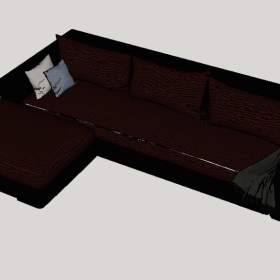 ɳ��_Sketchup��ͼ��ʦģ��2202042631