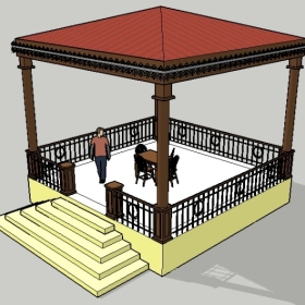 SketchupͤĤ鿲ͼʦģ202211130599