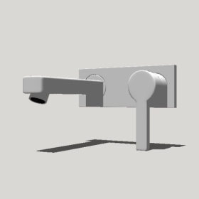 ˮ��ͷ_Sketchup��ͼ��ʦģ��Enscape����22020426847