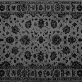 ̺Ʒŷʽ518