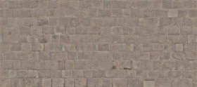2_stone-33_d100