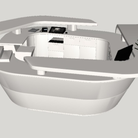 �칫�Ҿ�_Sketchup��ͼ��ʦģ��Vray����202204252930