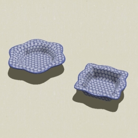 �;�-Sketchup��ͼ��ʦEnscape����ģ��2022051164