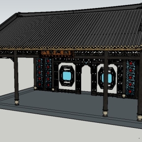 SketchupͤĤ鿲ͼʦģ202211130232