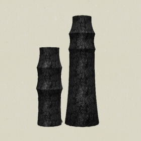 ��ƿ����-Sketchup��ͼ��ʦEnscape����ģ��2022051127