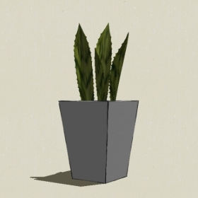 ����ֲ��-Sketchup��ͼ��ʦEnscape����ģ��2022051119