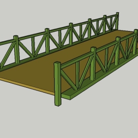 ͼʦģSketchup20221113187