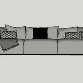 Ӣ������Bentely�Ҿ�_Sketchup��ͼ��ʦģ��Vray����20220425748