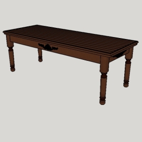 �輸�߼�_Sketchup��ͼ��ʦģ��Vray����202204253906