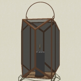 ��̨-Sketchup��ͼ��ʦEnscape����ģ��202205112