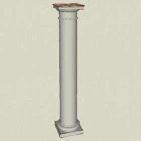 Sketchupͼʦ20220512108