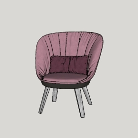 �޷�������_Sketchup��ͼ��ʦģ��Vray����202204255017