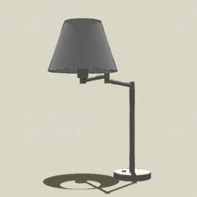 ̨��-Sketchup��ͼ��ʦEnscape����ģ��20220511126