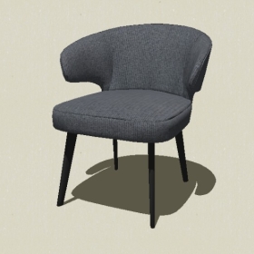 �޷�������-Sketchup��ͼ��ʦEnscape����ģ��2022051187