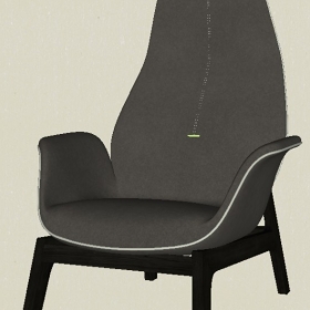 ��������Sketchupģ��Vray����2022051221