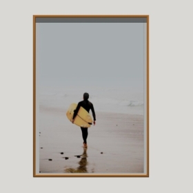 װ�λ�_Enscape���ʲ�ͼ��ʦģ���������202204203069