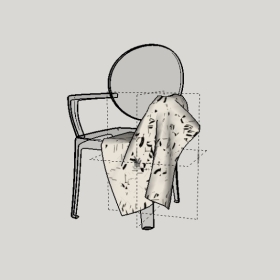 ��������_Sketchup��ͼ��ʦģ��Vray����202204255316