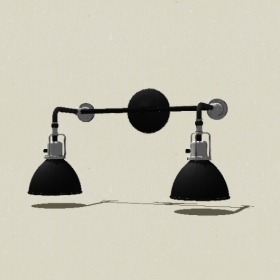 �ڵ�-Sketchup��ͼ��ʦEnscape����ģ��2022051124_SU2015