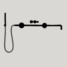 ˮ��ͷ_Sketchup��ͼ��ʦģ��Vray����202204252239