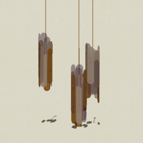 �ִ�����-Sketchup��ͼ��ʦEnscape����ģ��20220511186