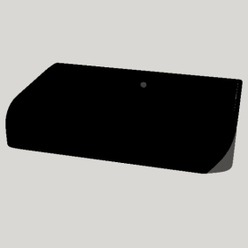 ԡ��Sketchup��ͼ��ʦģ��Enscape����20220425455