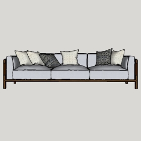 ����ɳ��_Sketchup��ͼ��ʦģ��Vray����202204254370