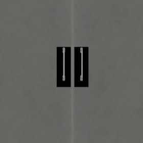 ������ҵ��ʩ_Sketchup��ͼ��ʦģ��Vray����202204251469