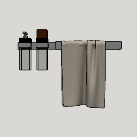 ë��ԡ��Sketchup��ͼ��ʦģ��Enscape����20220425148