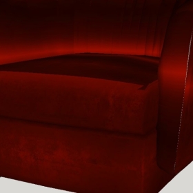 �����Ʒ��_Sketchup��ͼ��ʦģ��20220425molteni